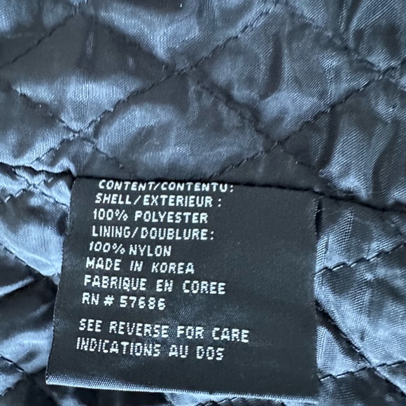 Leopard DOLLHOUSE Outweqr Coat. New - Picture 2 of 7